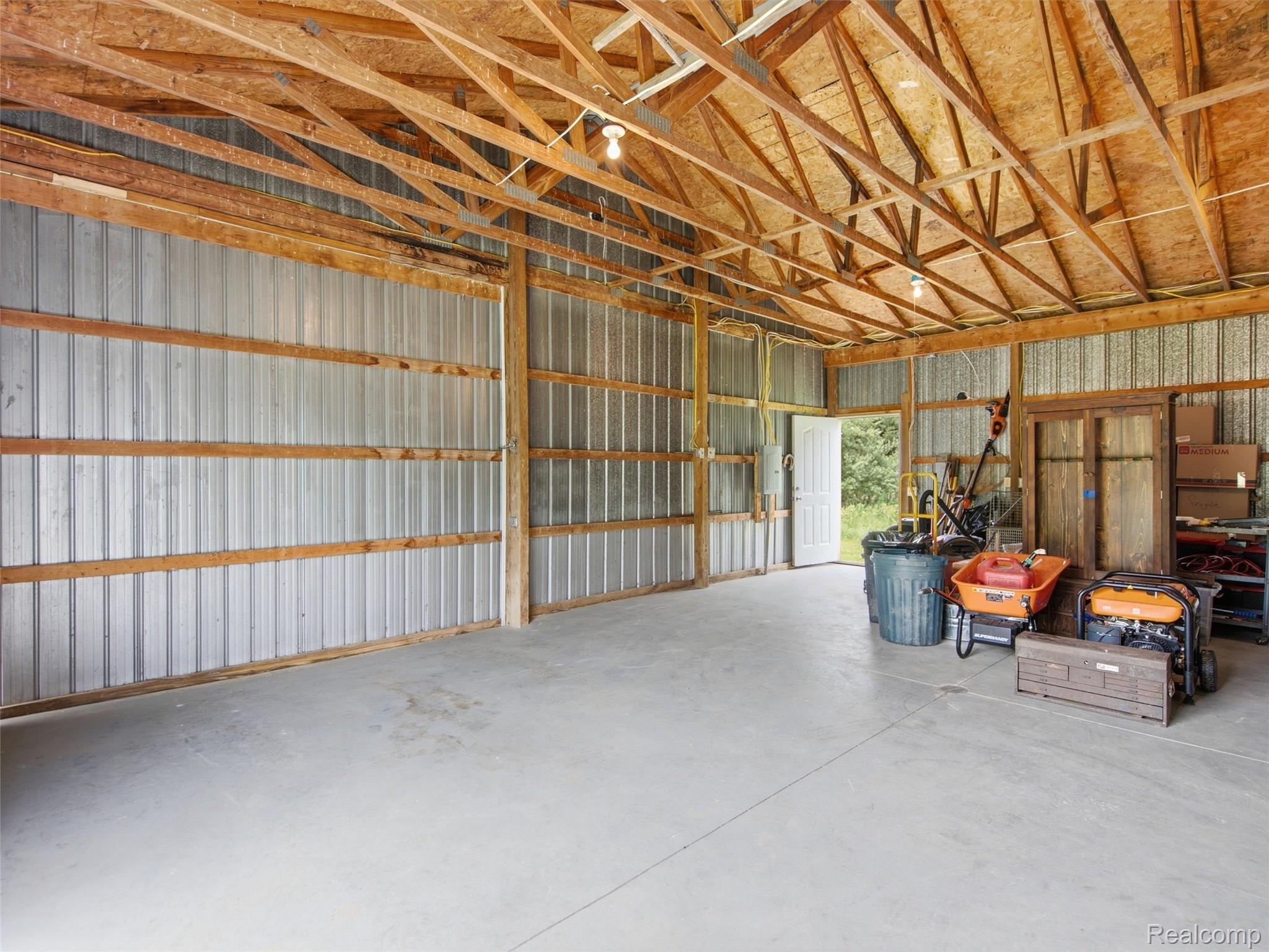 2976 Slattery Road Attica, MI 48412 - Photo 51 of 72 128-DSC07255.jpg