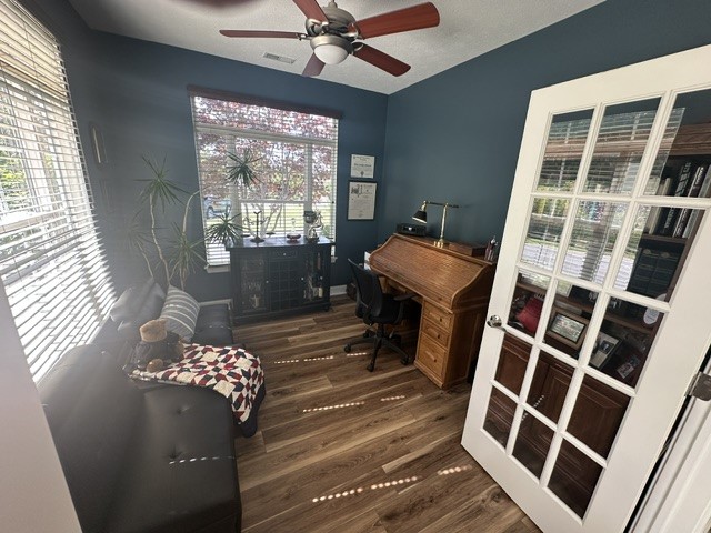 3222 Abbey Road Canandaigua Town, NY 14424 - Photo 13 of 19