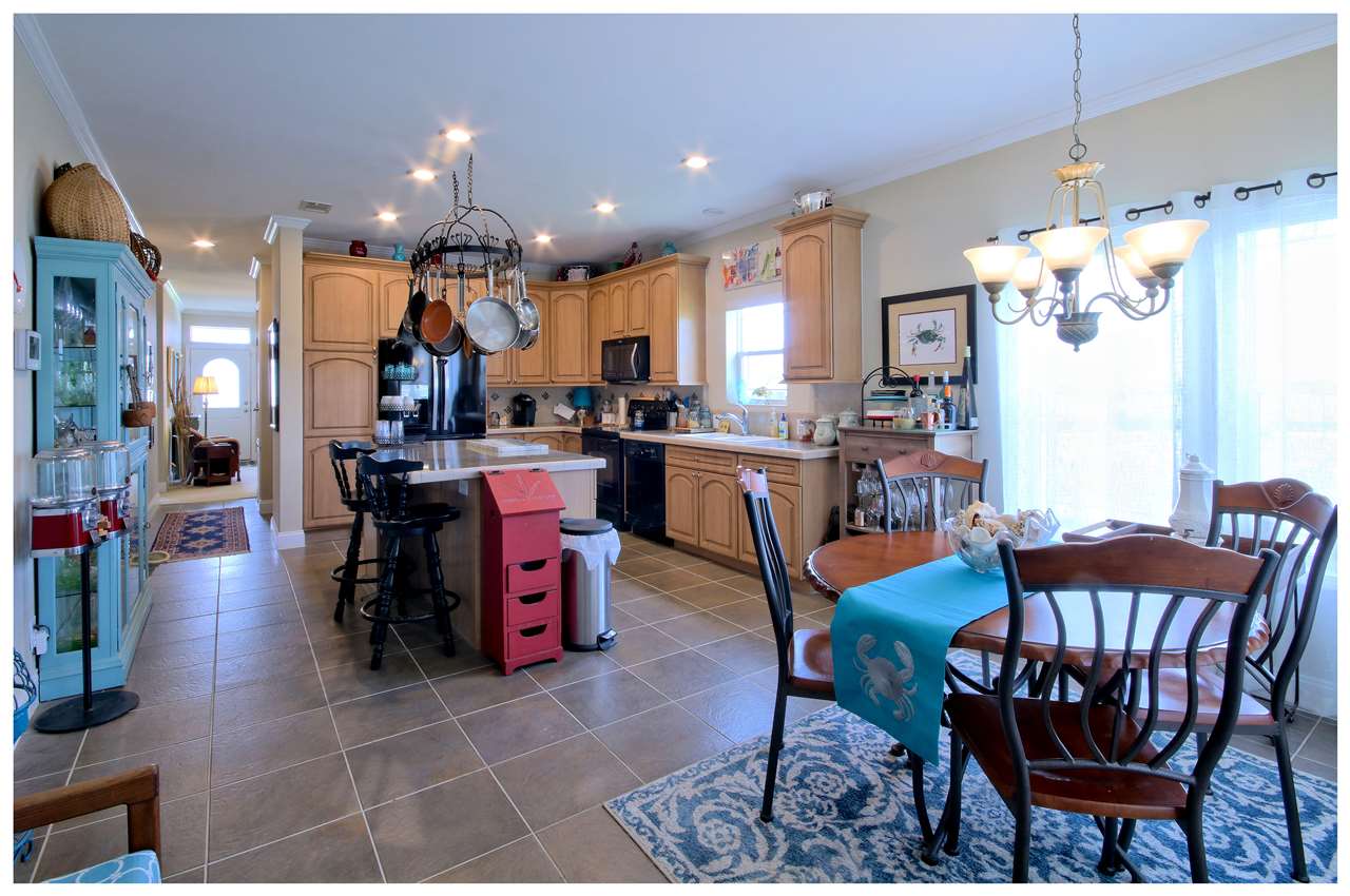 8885 Allay Lane Foley, AL 36535 - Photo 7 of 25
