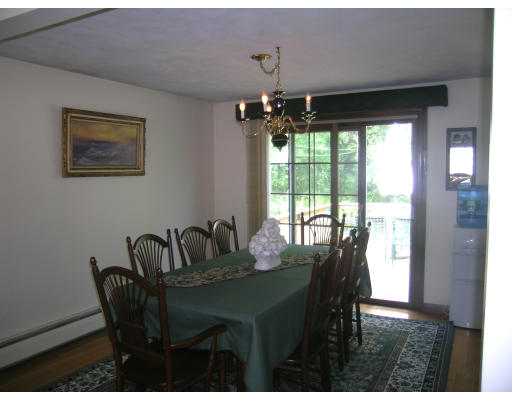 22 Atherton Road Foxboro, MA 02035 - Photo 4 of 14 Gallery Image 4