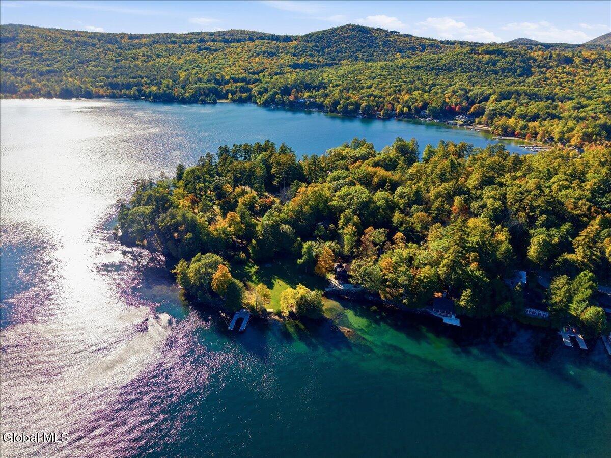 12 Lapham Road Bolton, NY 12824 - Photo 8 of 57 03-003_DJI_20261006154358_0068_D