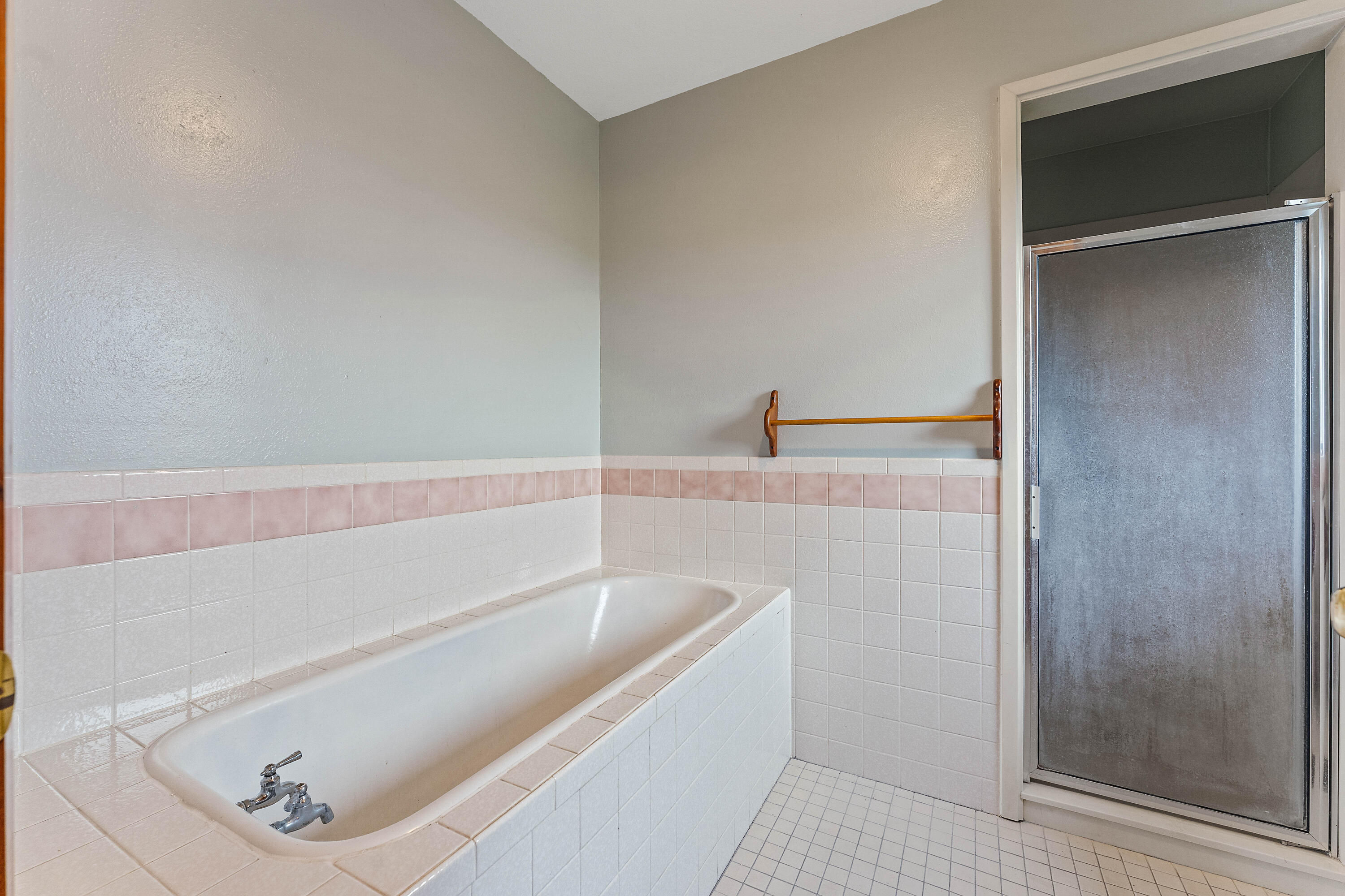 13258 Raccoon Road Granby, MO 64844 - Photo 20 of 58 PictureProvisionProfessionalMLSPhotoCRR-