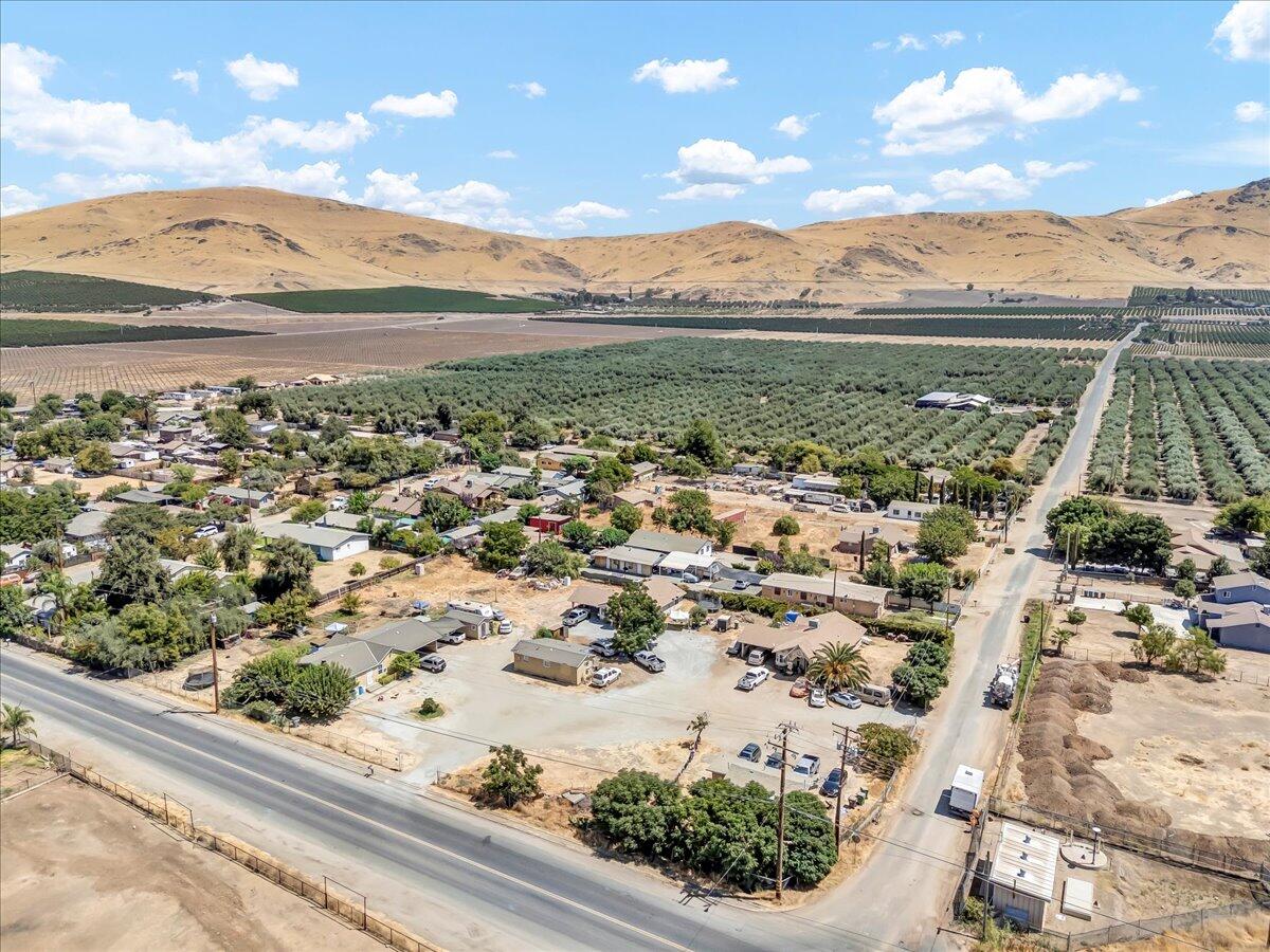25250 Road 216 Lindsay, CA 93247 - Photo 23 of 26