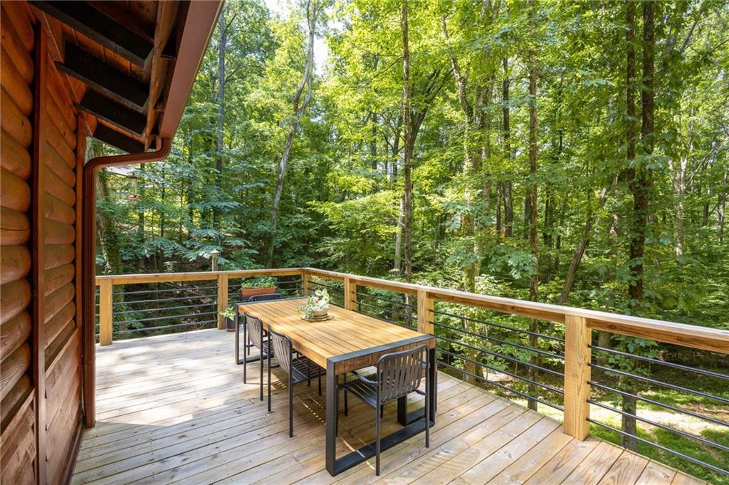 621 Spring Bluff Court Marietta, GA 30064 - Photo 59 of 78