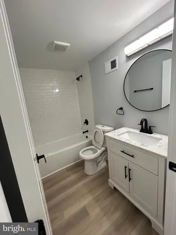 $224,900 | 605 West 8th Street, Wilmington, DE 19801