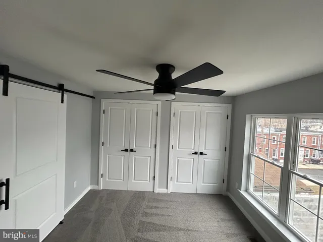 $224,900 | 605 West 8th Street, Wilmington, DE 19801