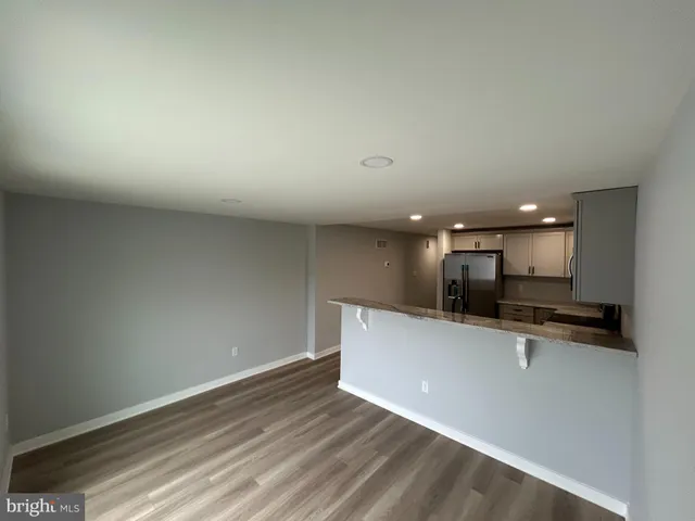 $224,900 | 605 West 8th Street, Wilmington, DE 19801