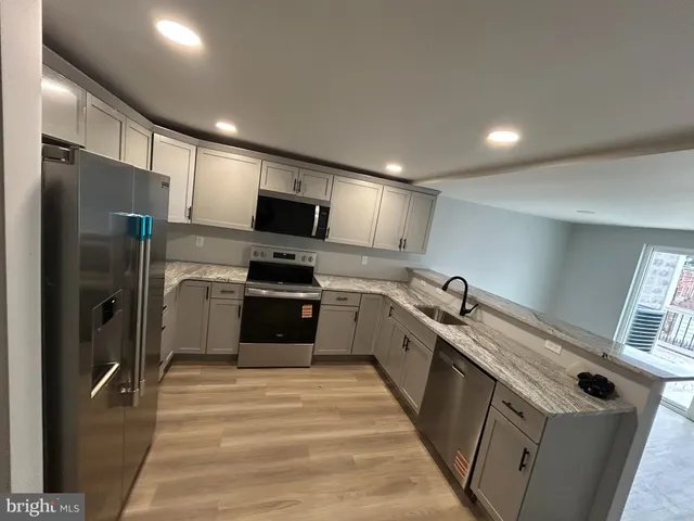 $224,900 | 605 West 8th Street, Wilmington, DE 19801