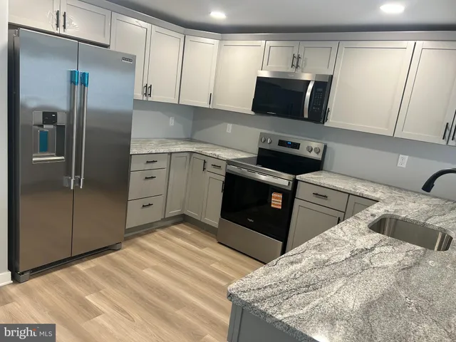 $224,900 | 605 West 8th Street, Wilmington, DE 19801