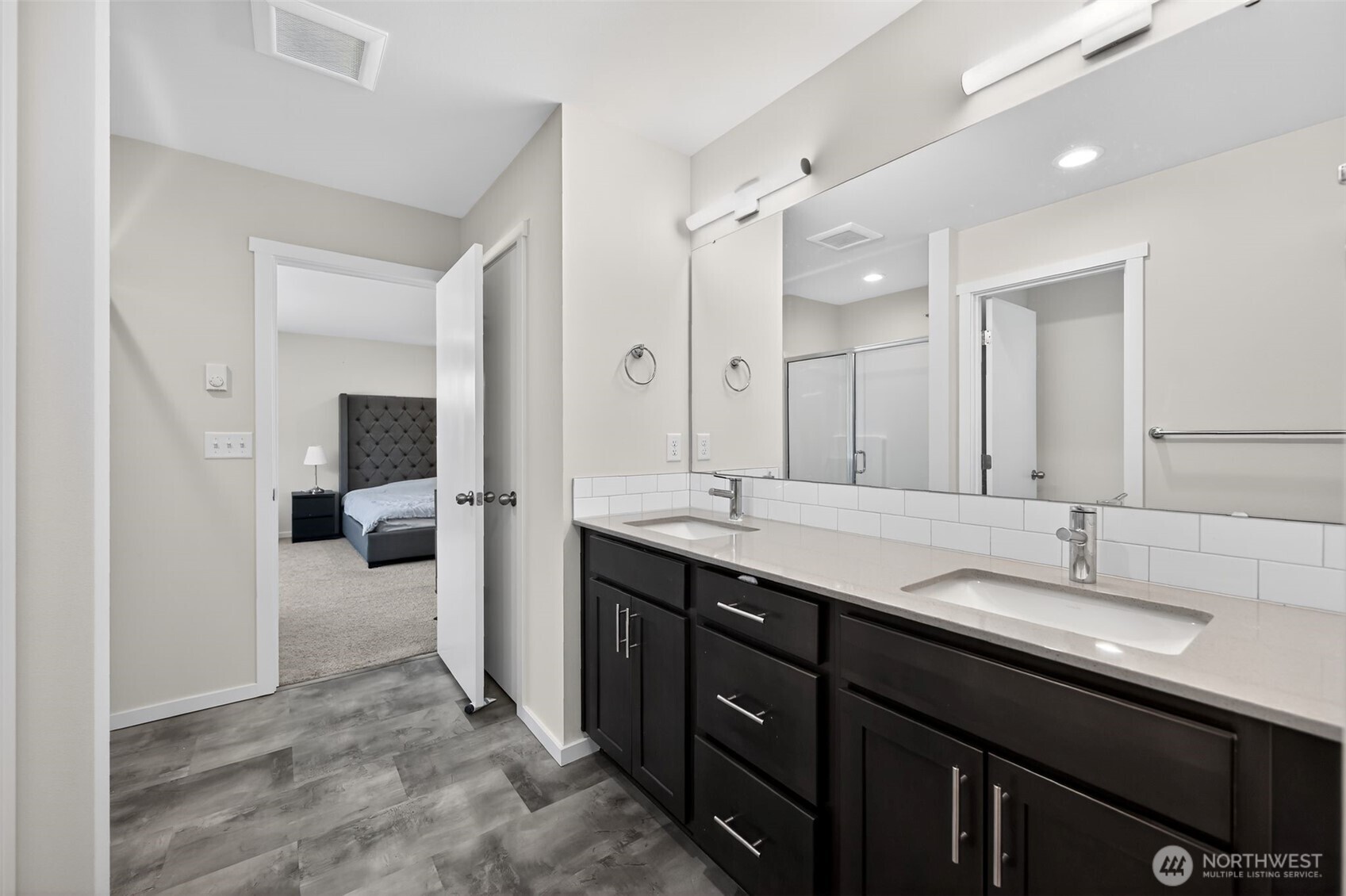 2134 Riverstone Loop Ferndale, WA 98248 - Photo 19 of 35 Gallery Image 19