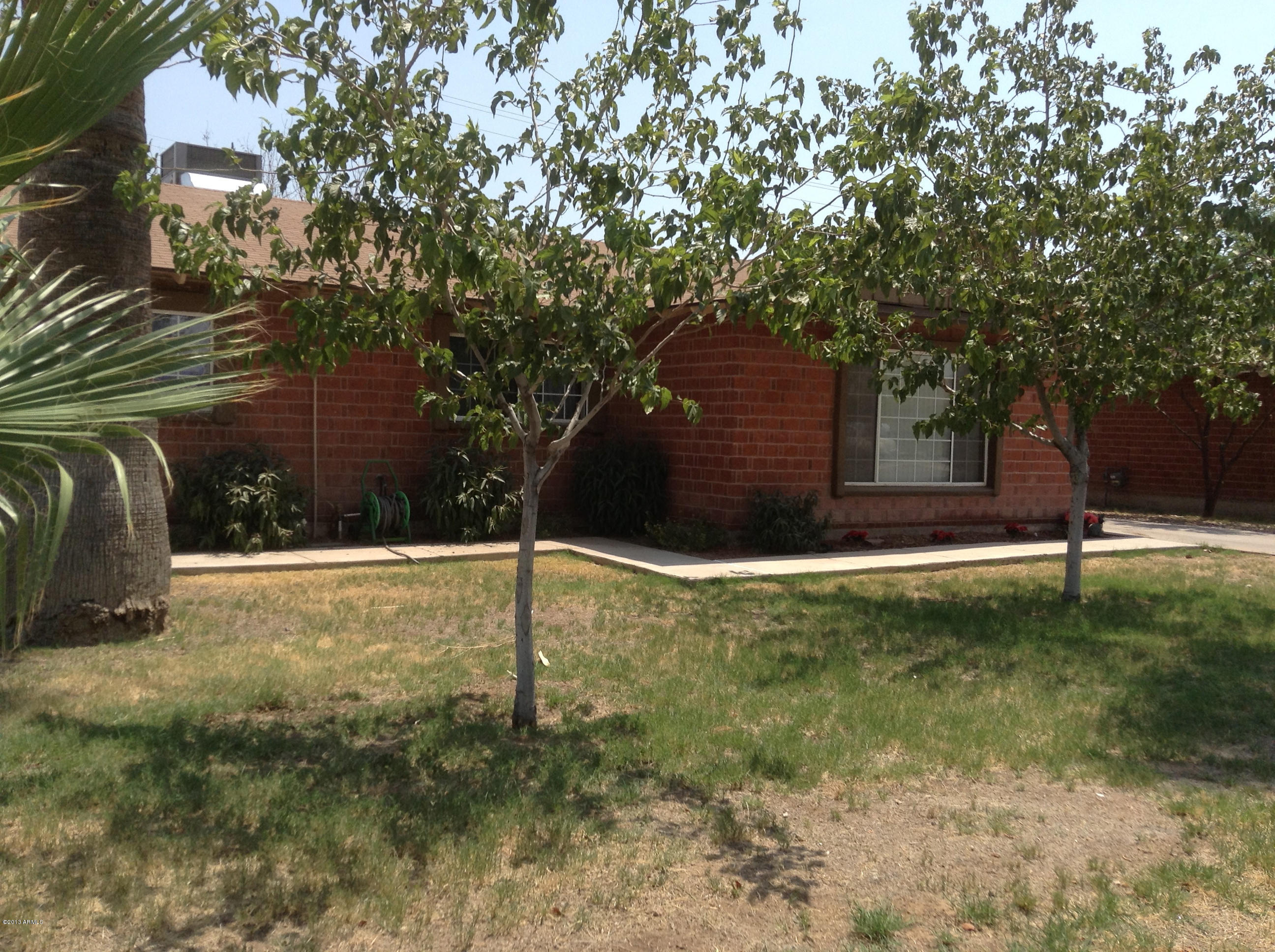 3531 West Lawrence Road Phoenix, AZ 85019 - Photo 1 of 11 IMG_0172