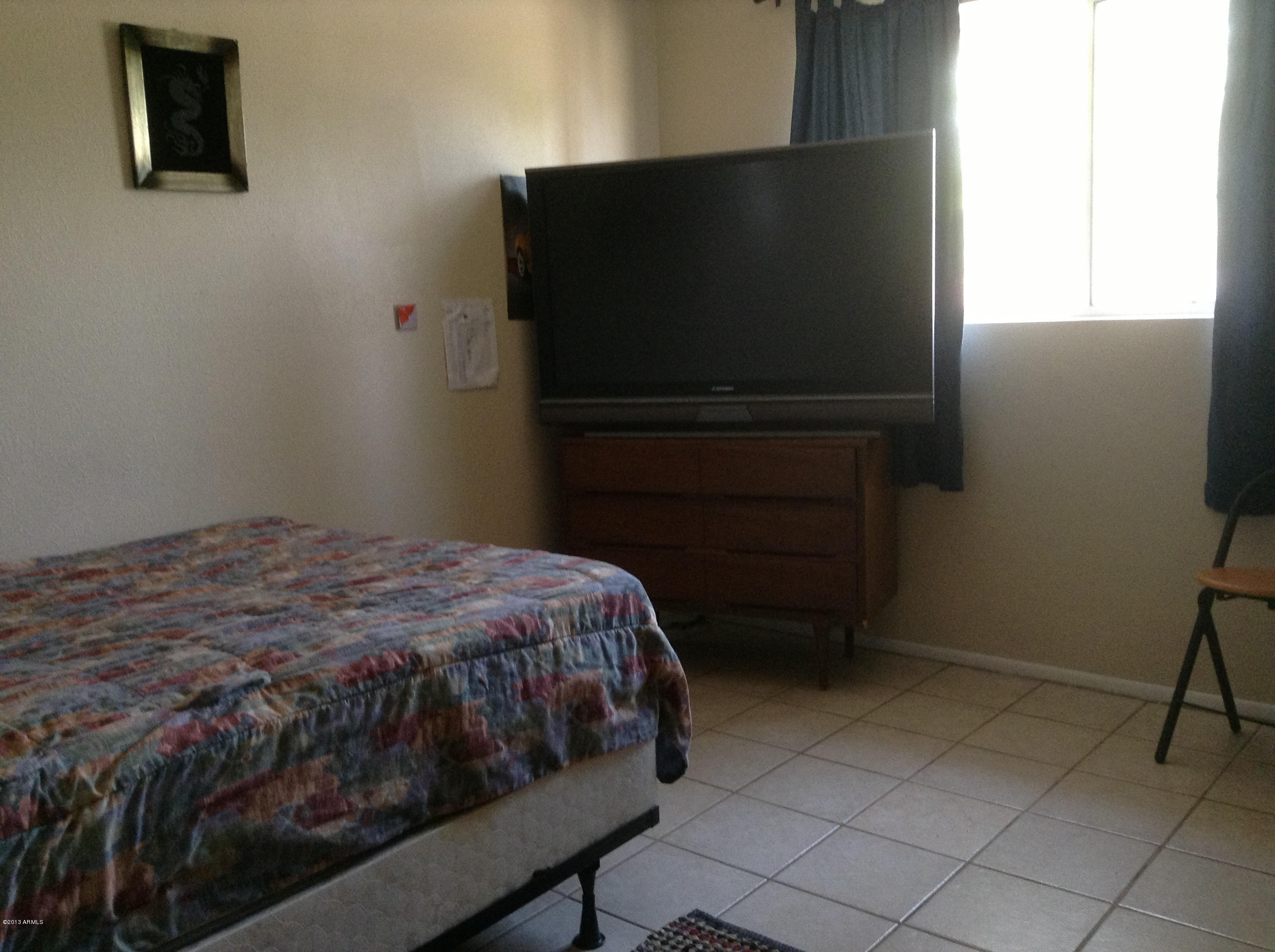 3531 West Lawrence Road Phoenix, AZ 85019 - Photo 11 of 11 Bedroom 2