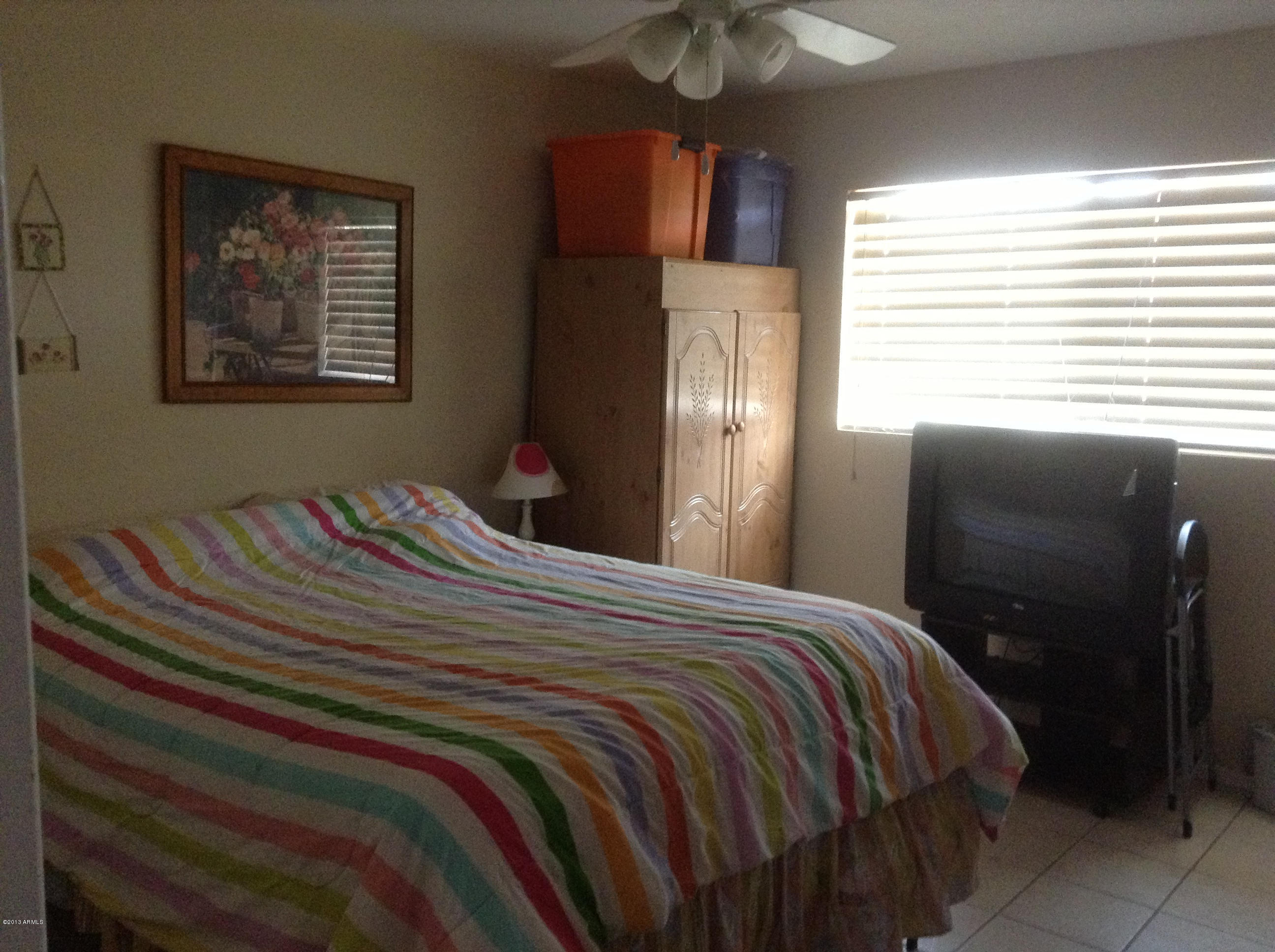 3531 West Lawrence Road Phoenix, AZ 85019 - Photo 3 of 11 Master