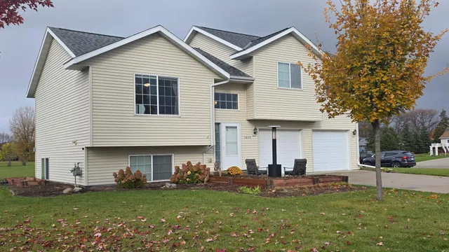 $287,500 | 1600 Richland Avenue Southwest, Willmar, MN 56201