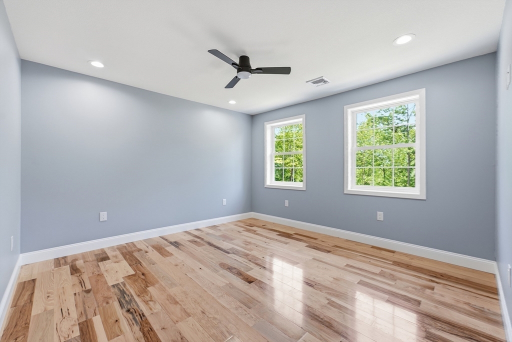 193 Lower Hampden Road Monson, MA 01057 - Photo 27 of 41