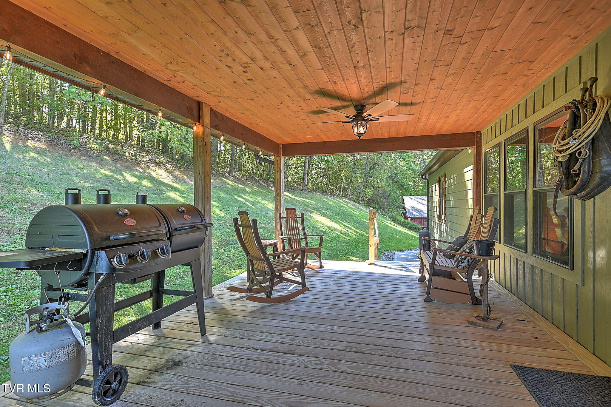 5256 Rich Valley Road Bristol, VA 24202 - Photo 34 of 52 35-web-or-mls-5256 Rich Valley RA-36