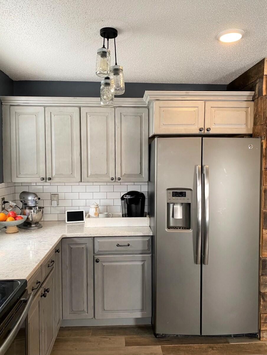 705 Barren Valley Road Chuckey, TN 37641 - Photo 14 of 44 IMG_2507_Original