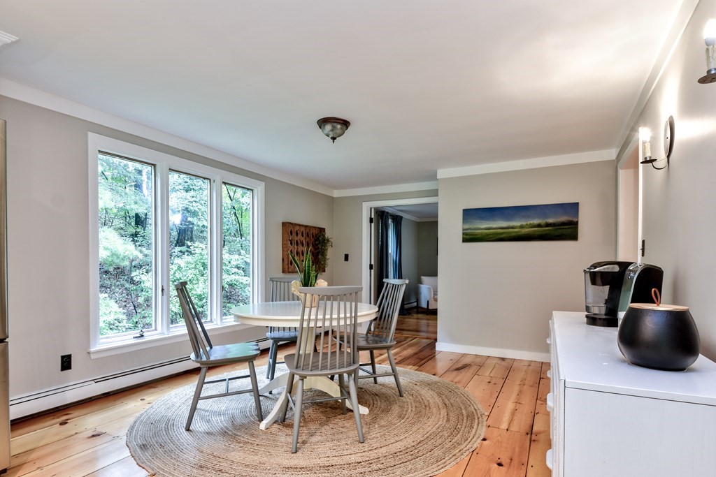 185 Ruggles Street Westborough, MA 01581 - Photo 11 of 38 Gallery Image 11