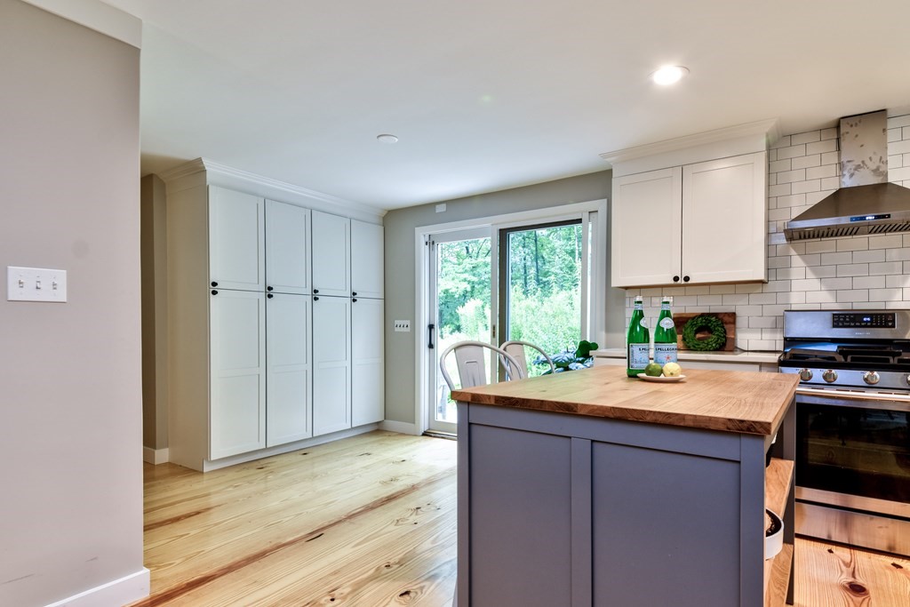 185 Ruggles Street Westborough, MA 01581 - Photo 14 of 38 Gallery Image 14