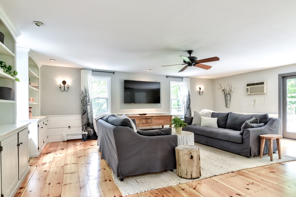 185 Ruggles Street Westborough, MA 01581 - Photo 18 of 38 Gallery Image 18
