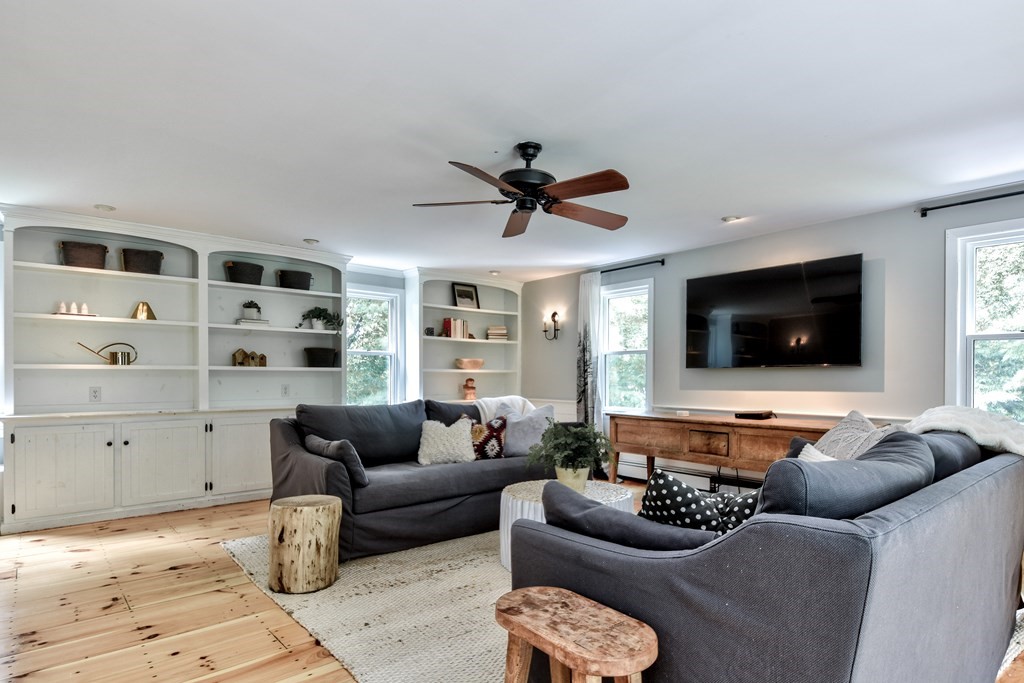 185 Ruggles Street Westborough, MA 01581 - Photo 20 of 38 Gallery Image 20