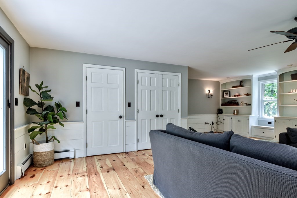 185 Ruggles Street Westborough, MA 01581 - Photo 21 of 38 Gallery Image 21