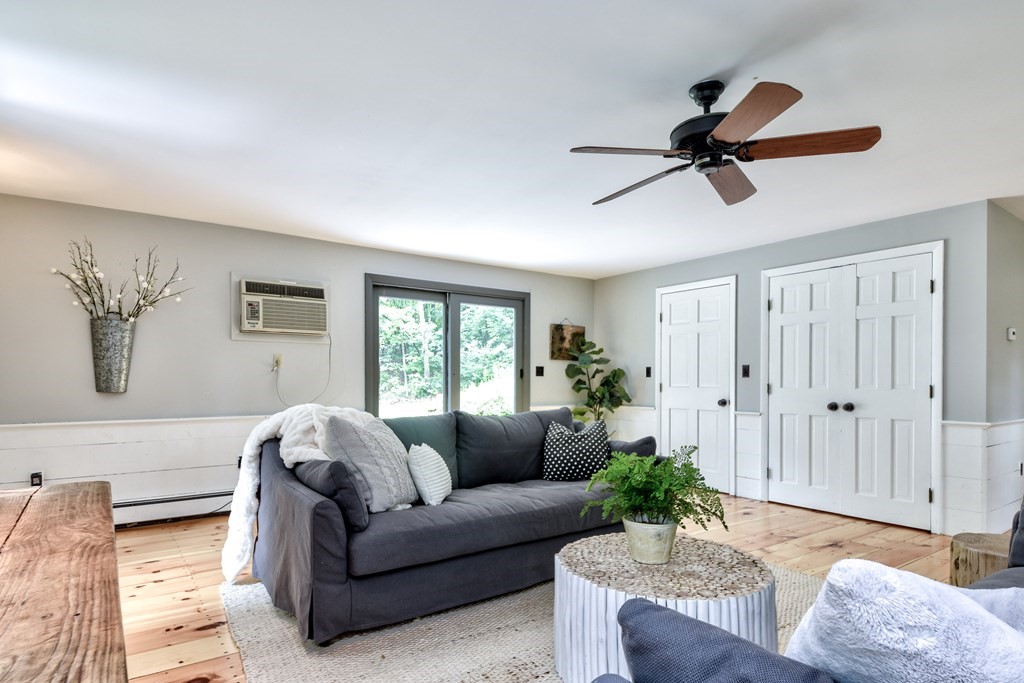 185 Ruggles Street Westborough, MA 01581 - Photo 23 of 38 Gallery Image 23