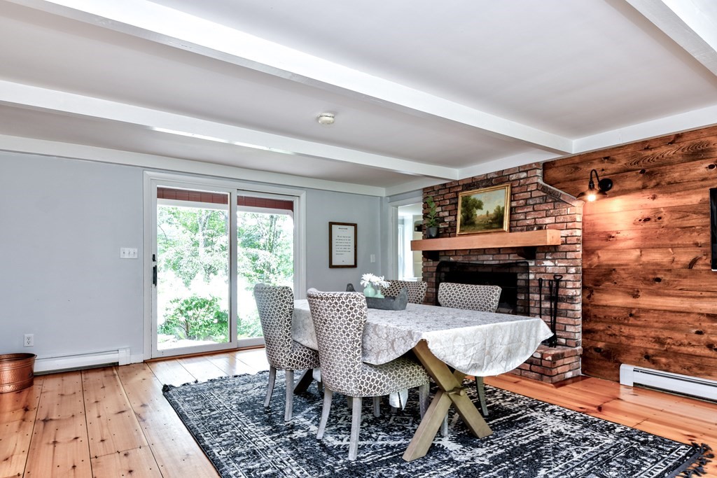 185 Ruggles Street Westborough, MA 01581 - Photo 24 of 38 Gallery Image 24