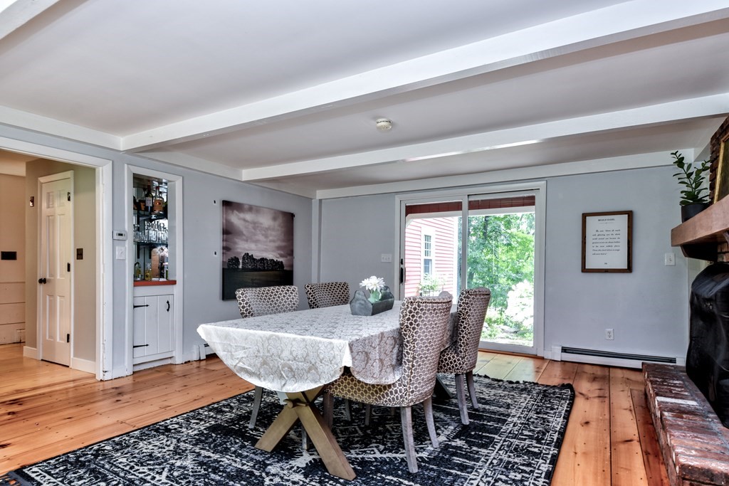 185 Ruggles Street Westborough, MA 01581 - Photo 25 of 38 Gallery Image 25