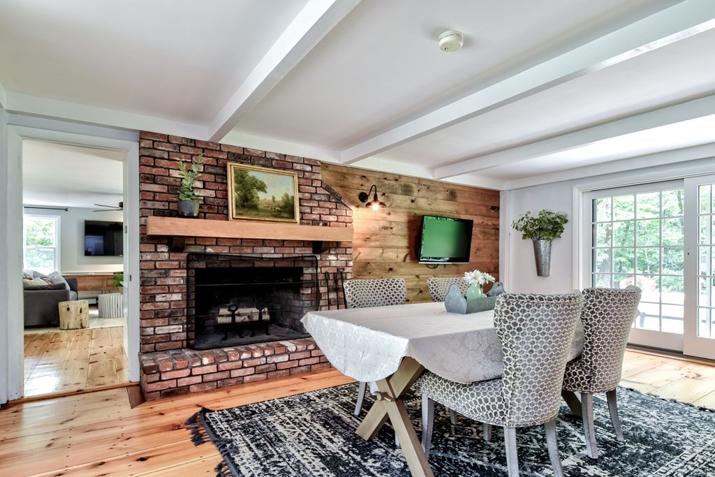 185 Ruggles Street Westborough, MA 01581 - Photo 26 of 38 Gallery Image 26