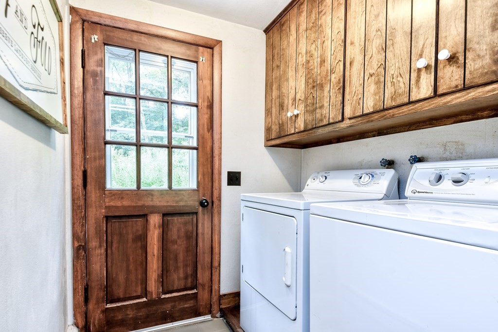 185 Ruggles Street Westborough, MA 01581 - Photo 27 of 38 Gallery Image 27