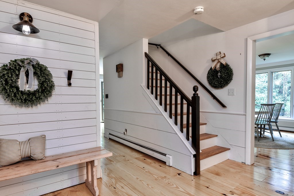 185 Ruggles Street Westborough, MA 01581 - Photo 28 of 38 Gallery Image 28