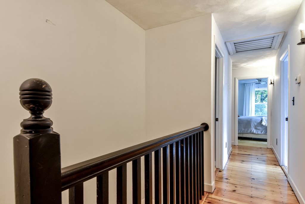 185 Ruggles Street Westborough, MA 01581 - Photo 29 of 38 Gallery Image 29