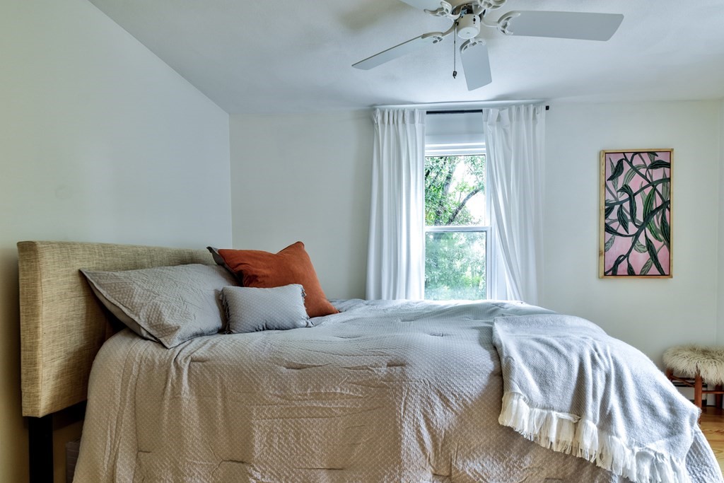 185 Ruggles Street Westborough, MA 01581 - Photo 30 of 38 Gallery Image 30