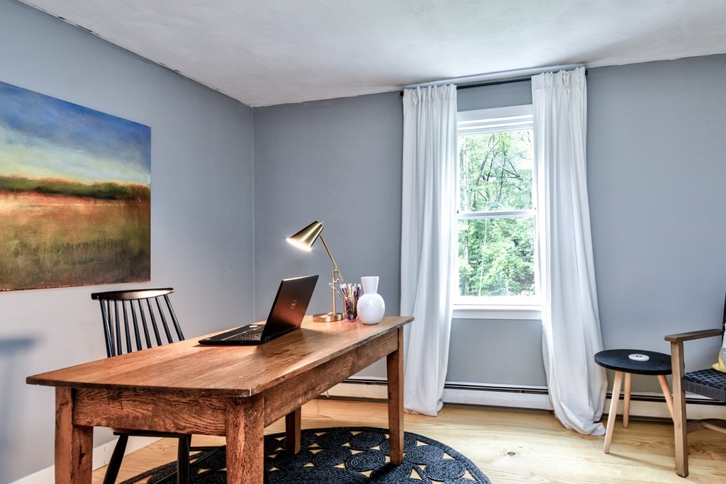 185 Ruggles Street Westborough, MA 01581 - Photo 31 of 38 Gallery Image 31
