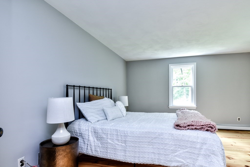 185 Ruggles Street Westborough, MA 01581 - Photo 32 of 38 Gallery Image 32
