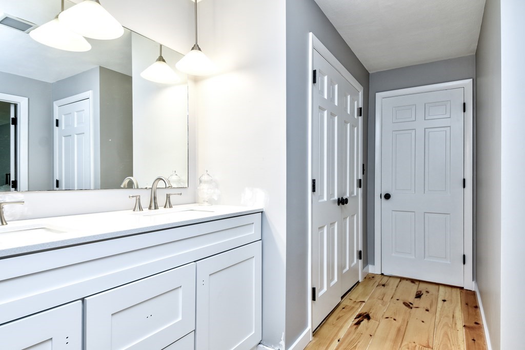 185 Ruggles Street Westborough, MA 01581 - Photo 33 of 38 Gallery Image 33