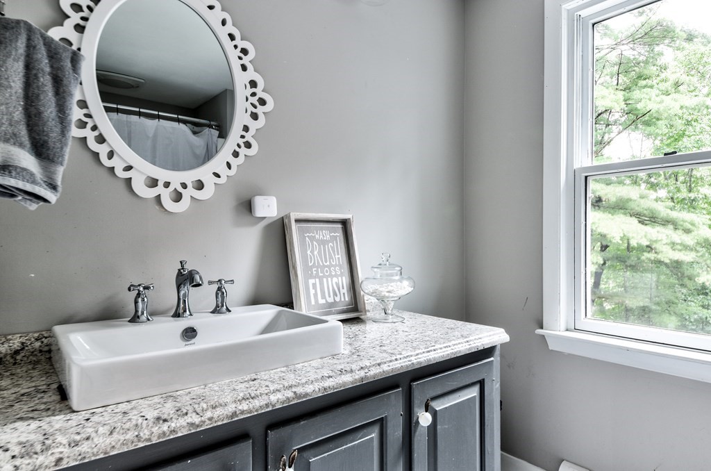 185 Ruggles Street Westborough, MA 01581 - Photo 34 of 38 Gallery Image 34