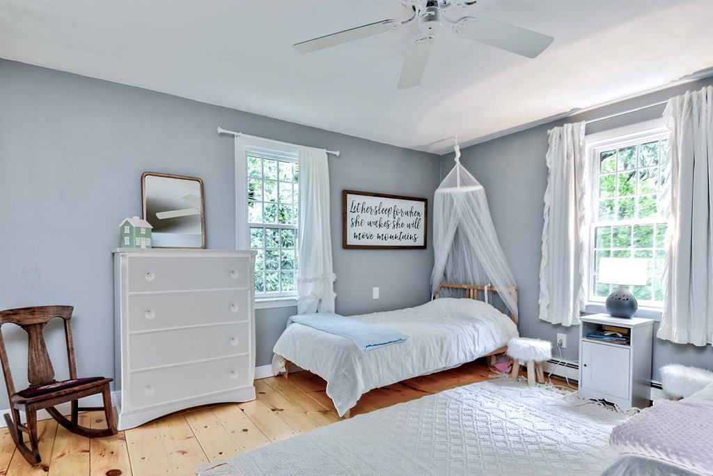 185 Ruggles Street Westborough, MA 01581 - Photo 35 of 38 Gallery Image 35