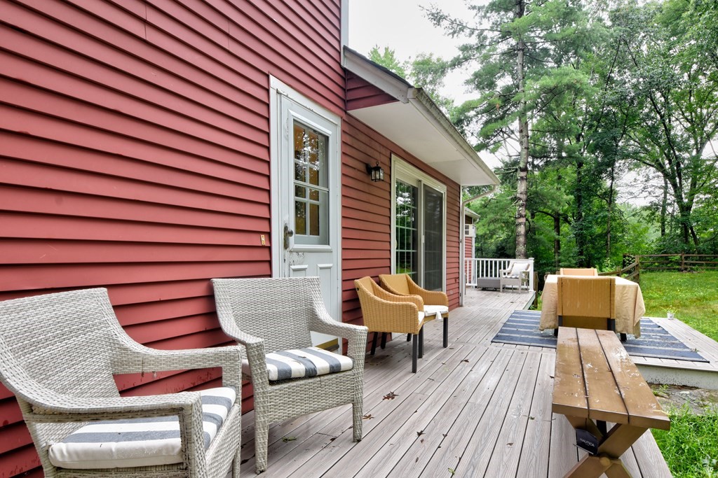185 Ruggles Street Westborough, MA 01581 - Photo 36 of 38 Gallery Image 36