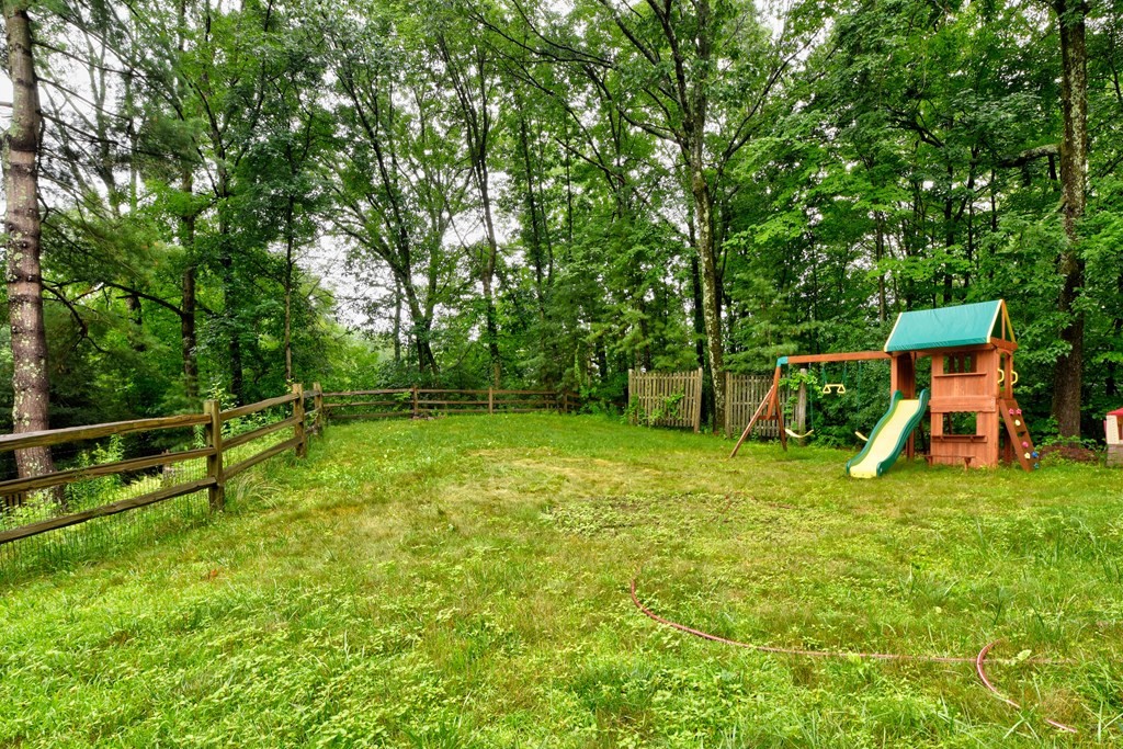185 Ruggles Street Westborough, MA 01581 - Photo 37 of 38 Gallery Image 37