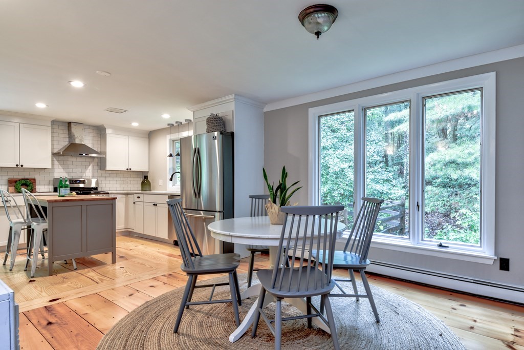185 Ruggles Street Westborough, MA 01581 - Photo 8 of 38 Gallery Image 8