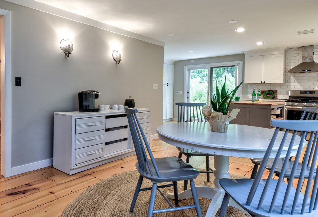 185 Ruggles Street Westborough, MA 01581 - Photo 9 of 38 Gallery Image 9