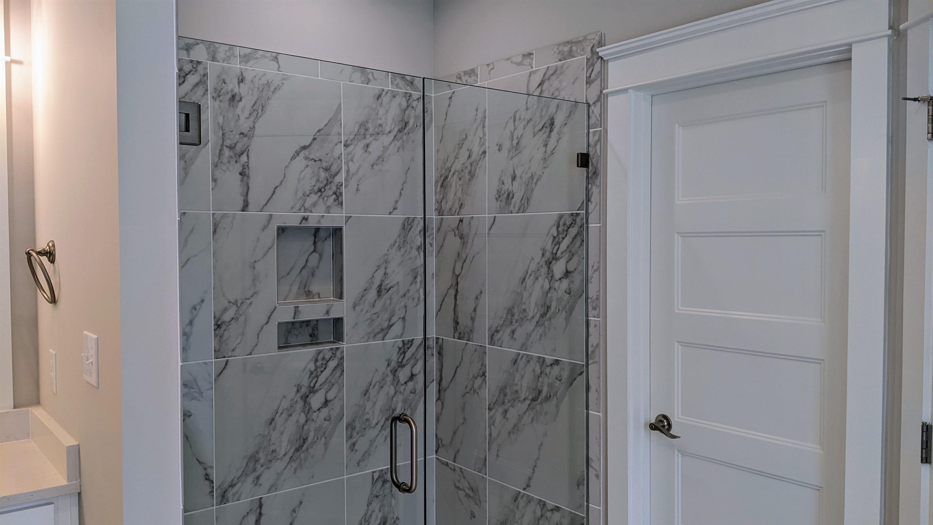 10913 Secretariat Boulevard Daphne, AL 36526 - Photo 6 of 17