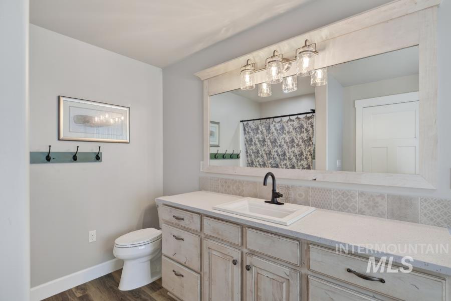 1341 Lande Lane Moscow, ID 83843 - Photo 25 of 40