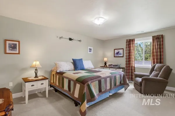 $865,000 | 1341 Lande Lane, Moscow, ID 83843