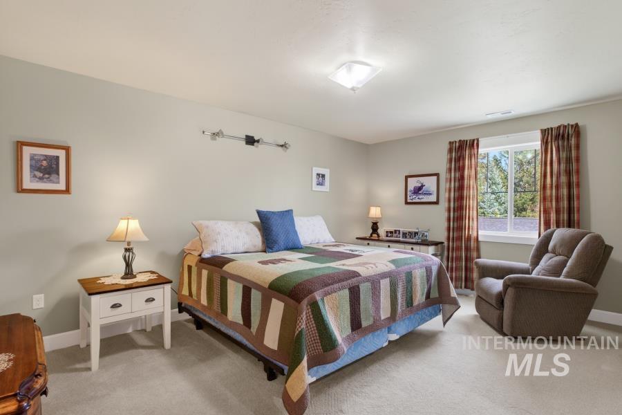 1341 Lande Lane Moscow, ID 83843 - Photo 32 of 40