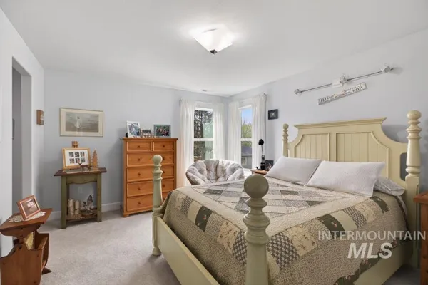 $865,000 | 1341 Lande Lane, Moscow, ID 83843