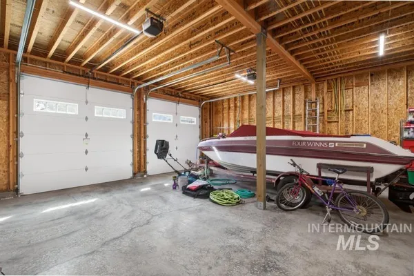 $865,000 | 1341 Lande Lane, Moscow, ID 83843
