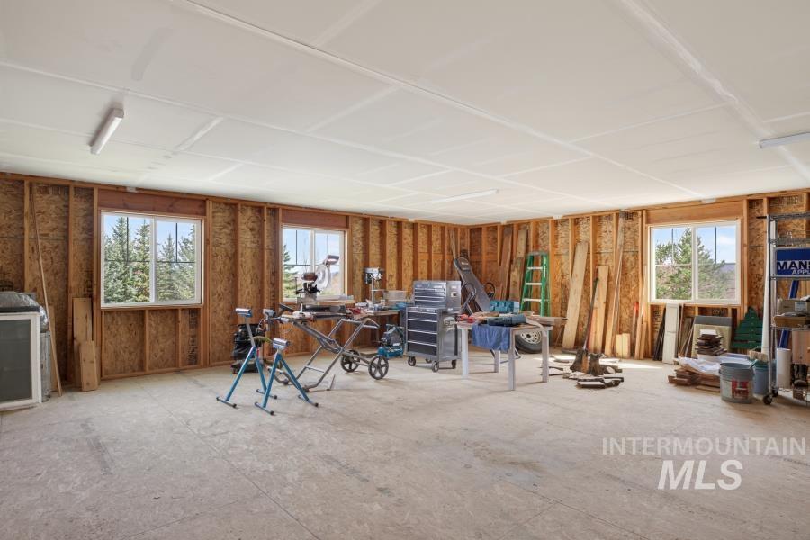 1341 Lande Lane Moscow, ID 83843 - Photo 40 of 40